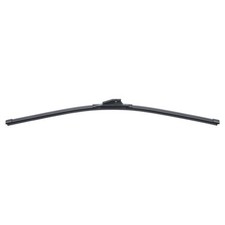 Trico 35-280 28" Trico Ice Extreme Winter Weather Blade