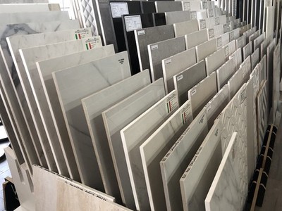 Wall & Floor Tile High Quality Italian Spanish American Luxury Polish Matte