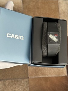 CASIO VA-10 希少品 CASIO VA-10 希少品 Casio Va 10 | eBay