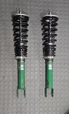 Tein HA rear coilovers  Toyota Supra / Soarer JZA80 1993-1998 Height Adjustable