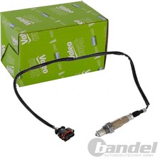 VALEO LAMBDASONDE passend für PORSCHE 911 BOXSTER CAYMAN | 368008