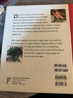 Foto 2 di 11