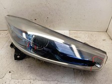 Feu avant (phare) Renault R5