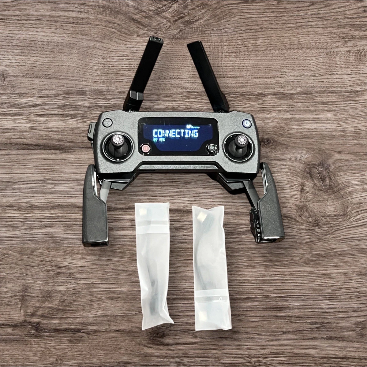 ホビーラジコン DJI MAVIC PRO PLATINUM ホビーラジコン DJI MAVIC PRO PLATINUM Amazon.com: DJI Mavic Pro