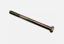 Polaris 7515514 Rear Suspension Bolt 06-8 XP Ranger Predator 700 500 200 Crew XP