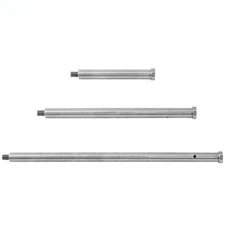 AM3/AM5 Harmonic Equatorial Mount Combined Counterweight Bar Telescope Accessory