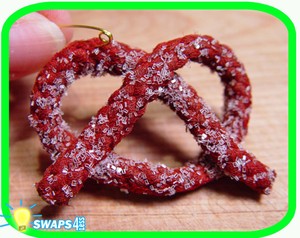 traditional girl scout crafts