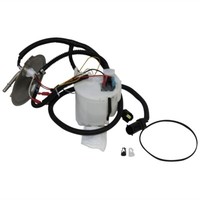Herko Kraftstoff Pumpe Modul H525-2850 FüR Ford Windstar 1997-1998