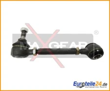 Lenker, Radaufhängung MAXGEAR 72-1631 rechts für Audi 100 A6