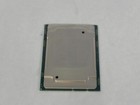 INTEL Xeon Processor Xeon Silver 4208 (Octa-Core, 11MB, 2.10GHz) - SRFBM