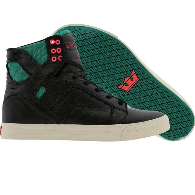 chad muska sneakers