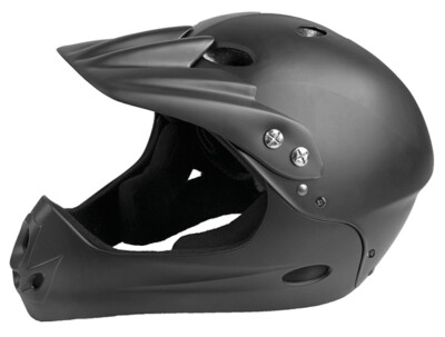 fahrradanhänger croozer befestigung Universal-Kupplung Click & Crooz® Was ist ein Elektrofahrrad Faltbar size:Small