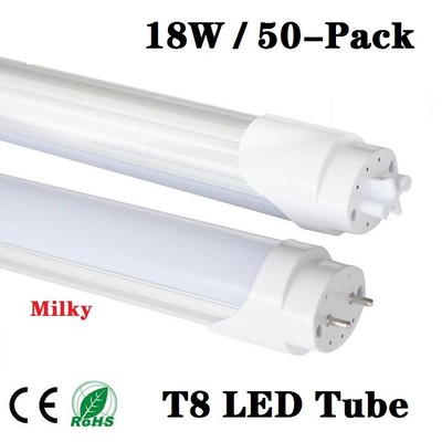 What Is An Led Lighting Controller What Is An Led Lighting Controller