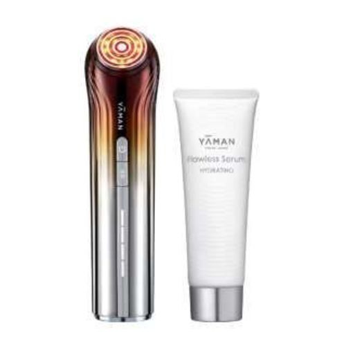 Japan Facial Beauty Machine Ya-man Bloom 5 RF EMS LED Aging Japan Facial Beauty Machine Ya-man Bloom 5 RF EMS LED Aging