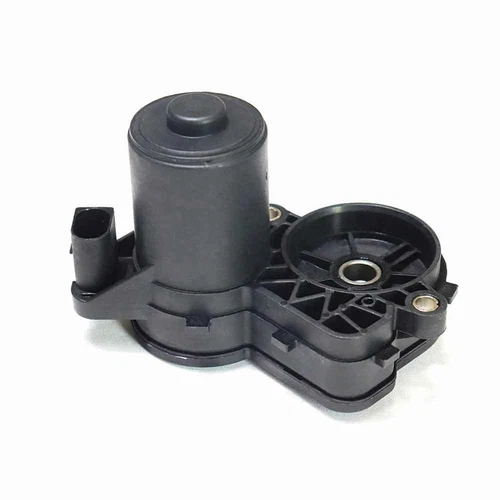 A0009061303 Rear Wheel Brake Right Actuator for Mercedes-Benz C200 C250 W205 - Picture 4 of 4