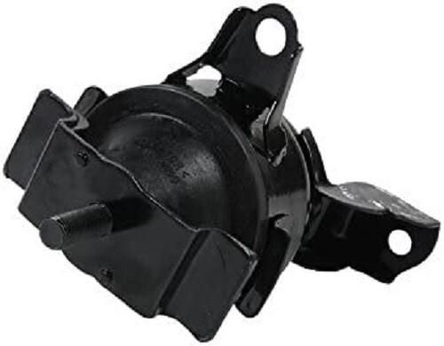 50824-S04-013 NEW Honda Civic EK9 Genuine Engine & Transmission Motor ...