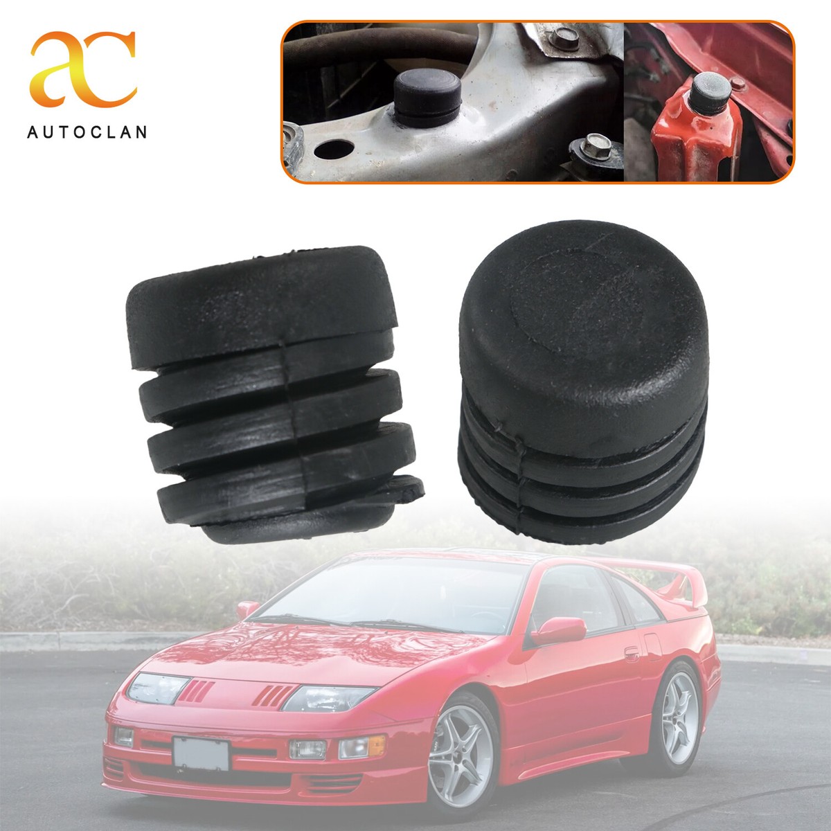 トップス WAKE Adjustable LST トップス WAKE Adjustable LST Amazon.com : LSTclips Plant
