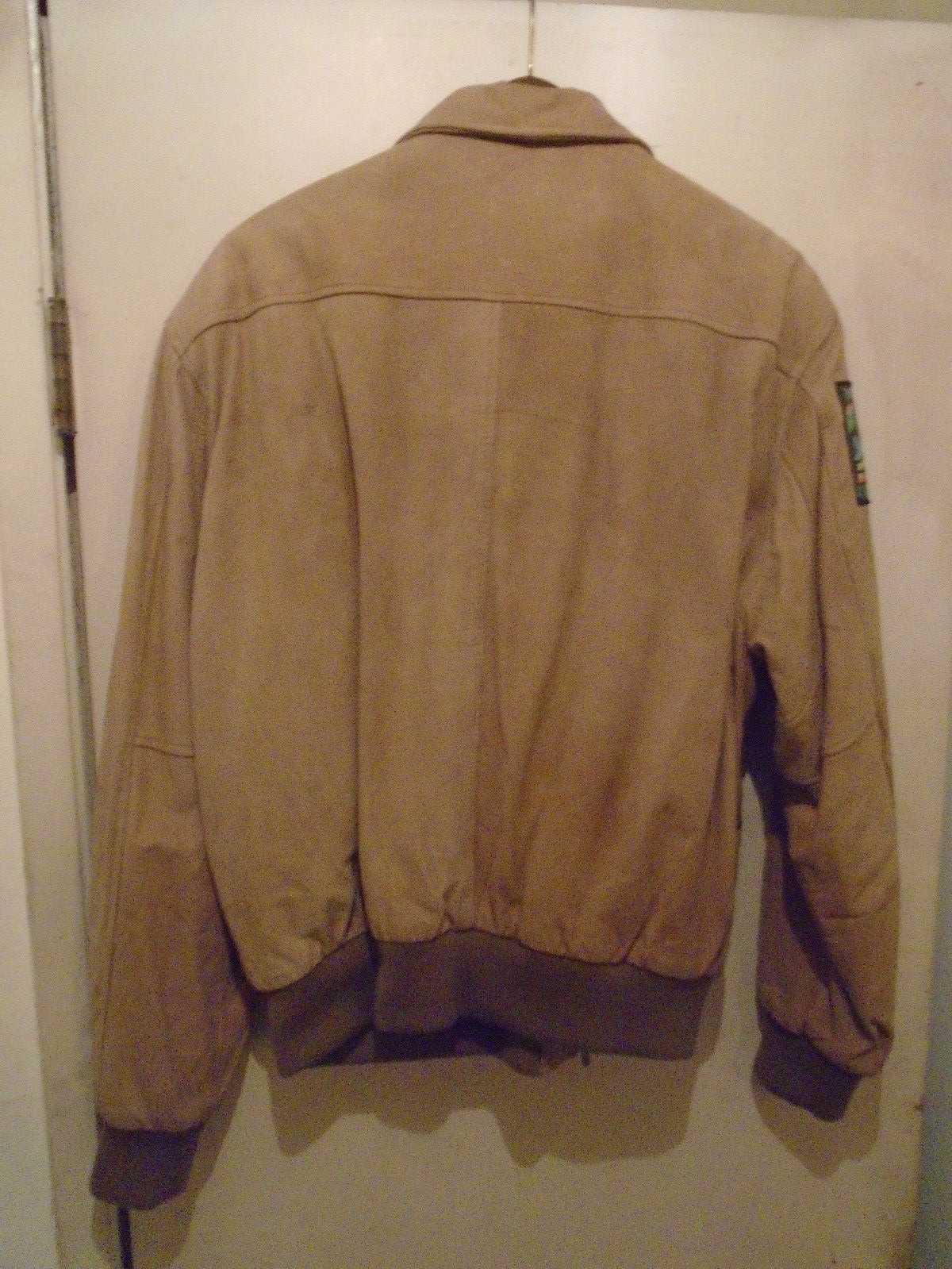 Picture 2 of 10