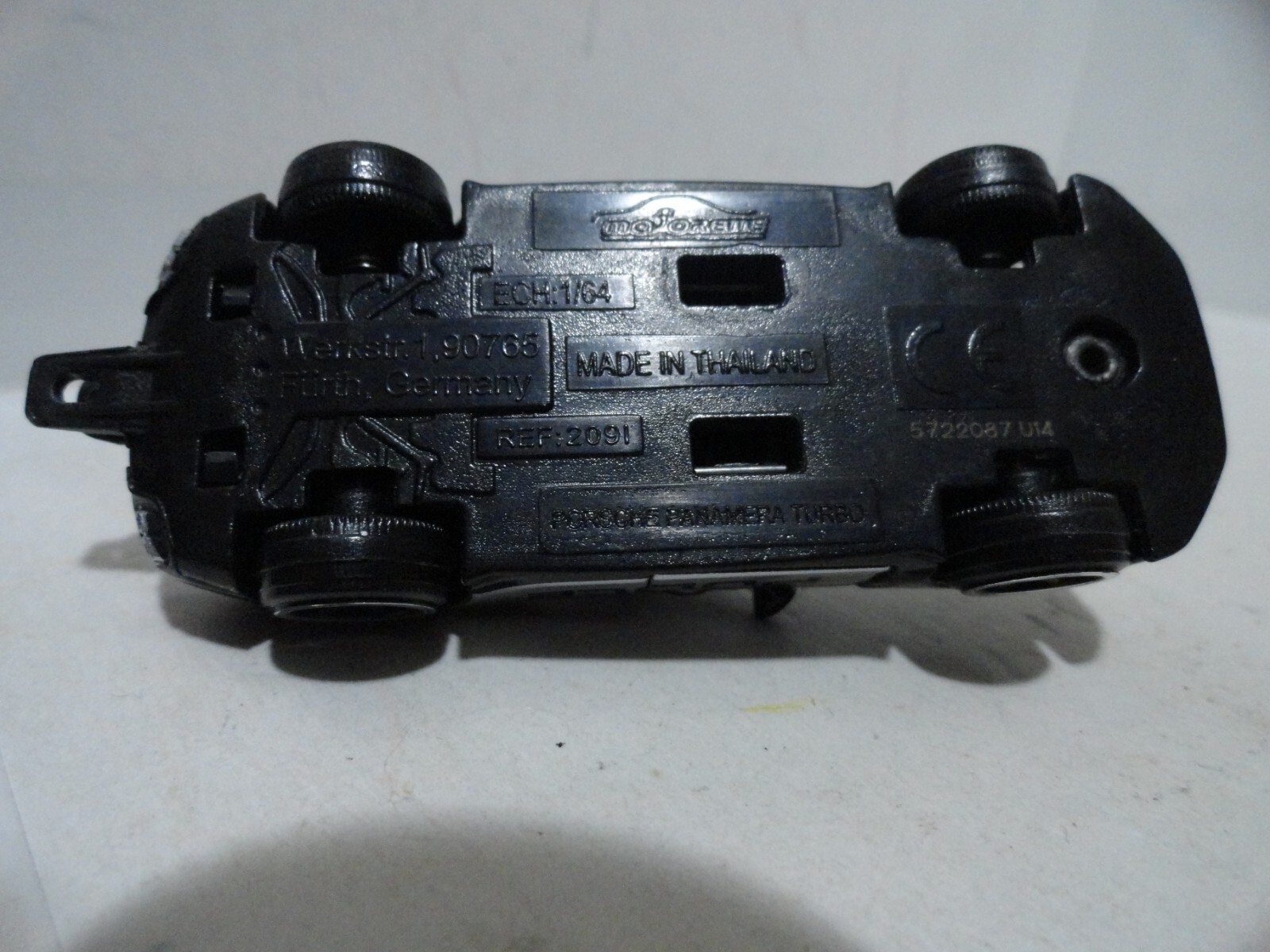 Picture 6 of 6