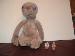 ebay et doll