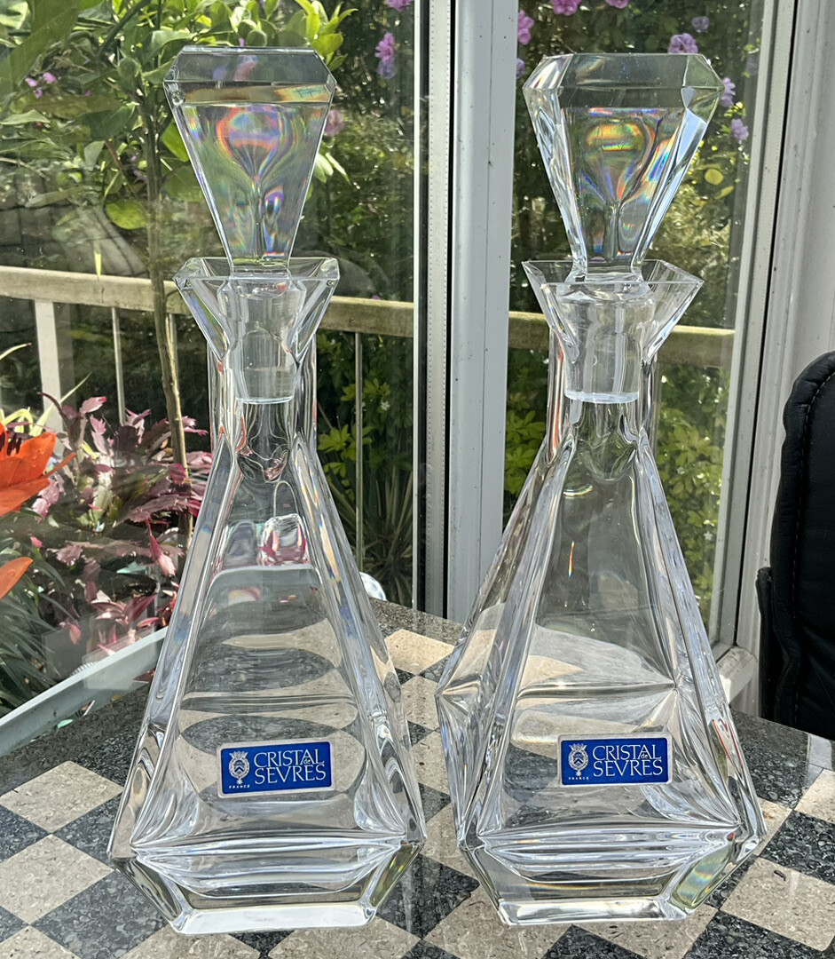Picture 2 of 22