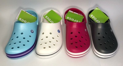 crocs for men size 13