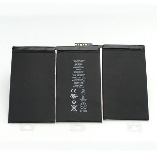 A1460 ipad аккумулятор