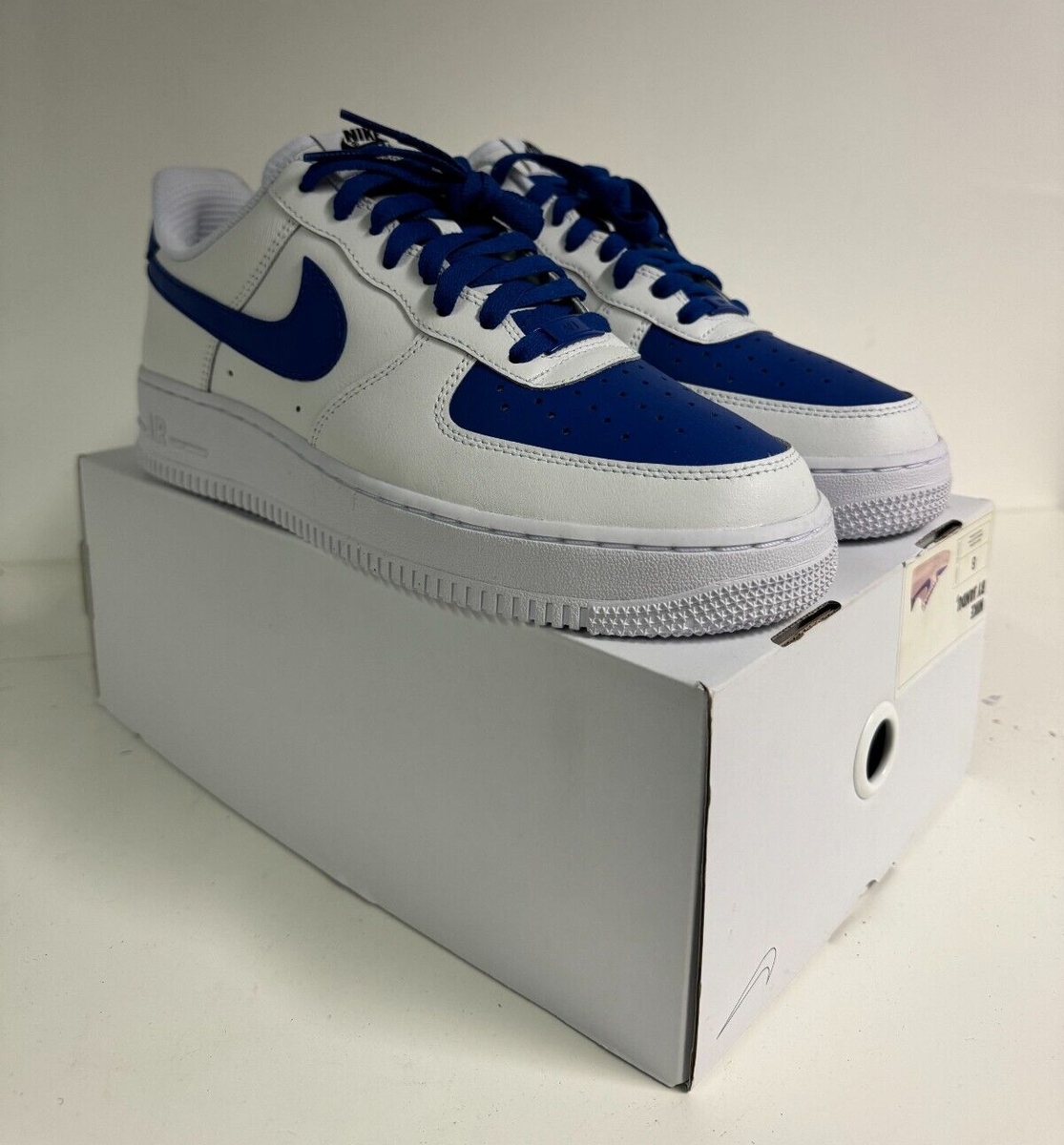 nike uk personalised