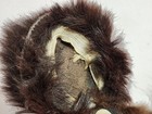 Bild 8 von 9