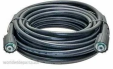 UPGRADE Karcher 8.755-852.0 High Pressure Hose Fits K1700 K1800 Electric PW EPW 
