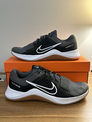 ☆送料無料☆ NIKE MC Trainer 2 ☆ s-l400.jpg