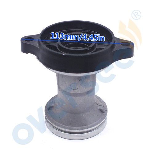 Oversee 346-60101-0 Propeller Housing For Tohatsu Mercury Outboard 2T 30HP Motor - Picture 5 of 5