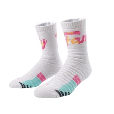 Mens Basketball socks Leisure Sports Socks Everyday Running Soft Outdoor Socks
