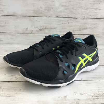 NOA　レディース　BLK S s-l400.jpg