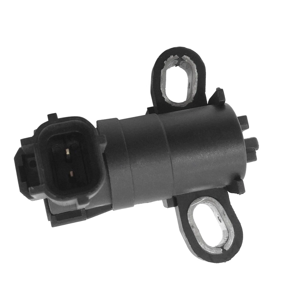 Engine Crankshaft Position Sensor Fits Ford Ecosport  2004 2005 2006 PC323 — 第 3/4 张图片