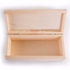 Bild 184 von 325