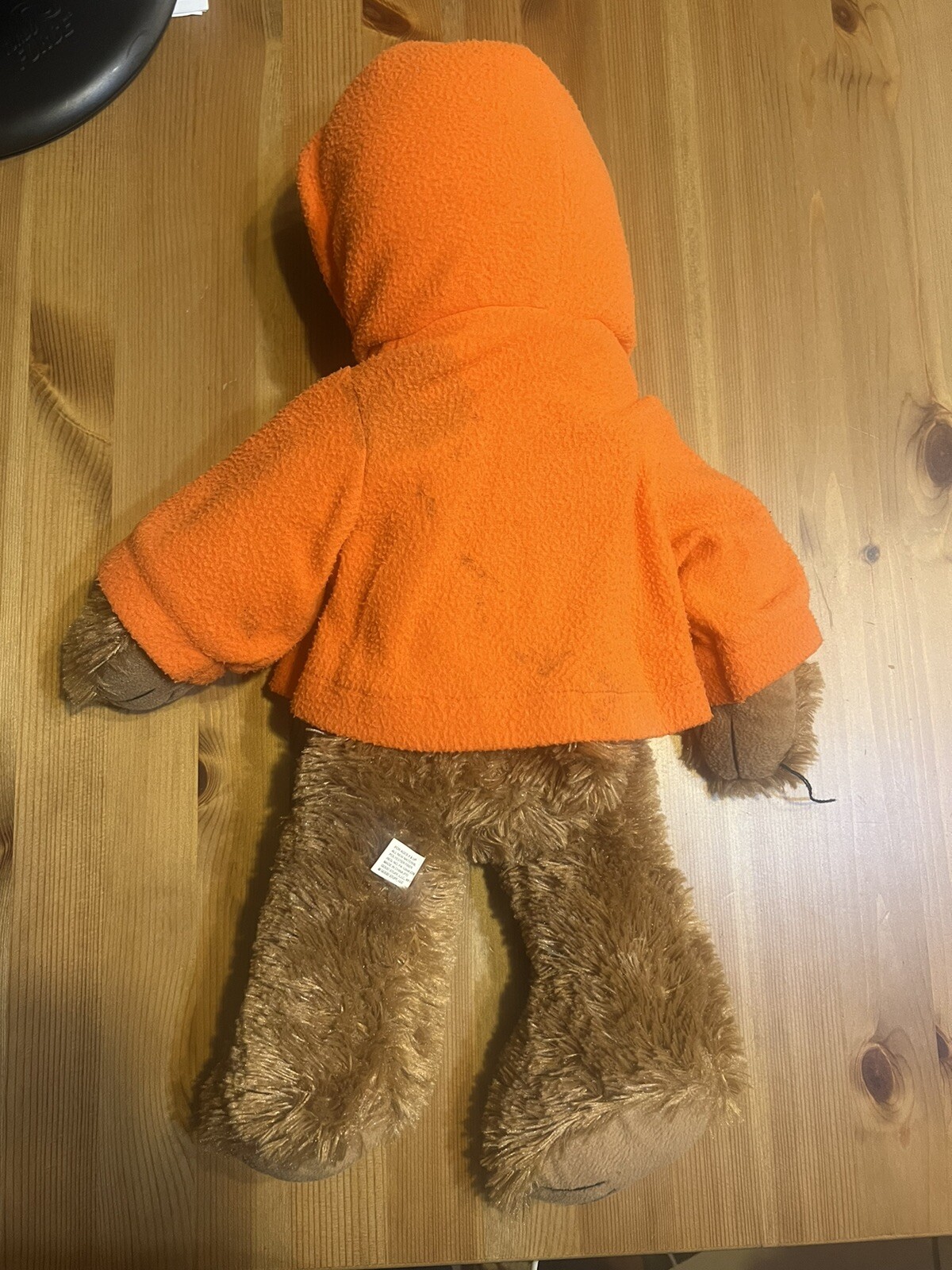Bild 4 von 7