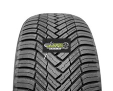 Nexen N Blue 4SEASON 2 XL M+S 3PMSF 255/35R18 94 (Z)Y Reifen Ganzjahresreifen