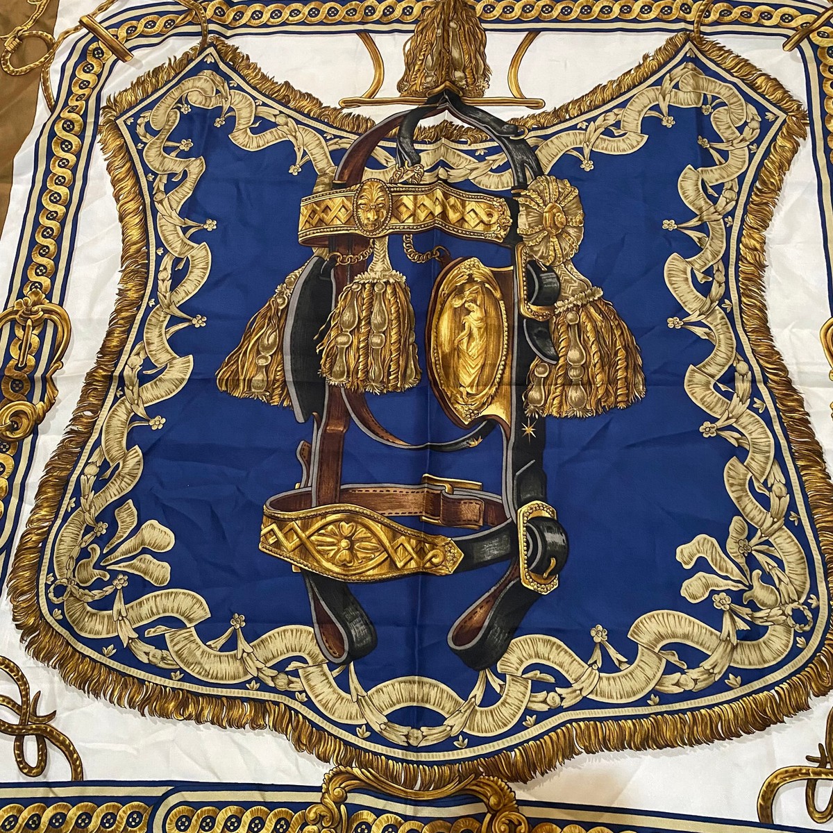 て*ん様 HERMES BRIDE DE COUR スカーフ s-l1200.jpg