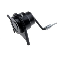 NTY Lader Aufladung für Hyundai Tucson JM 2.0 CRDi AWD Santa Fé I SM FO KIA