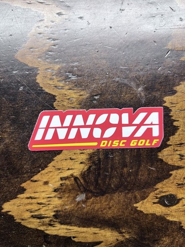 Innova F2 Splatter Star Teebird - 174 Grams (Penned / Pre-embossed) w/ Sticker - Picture 14 of 15