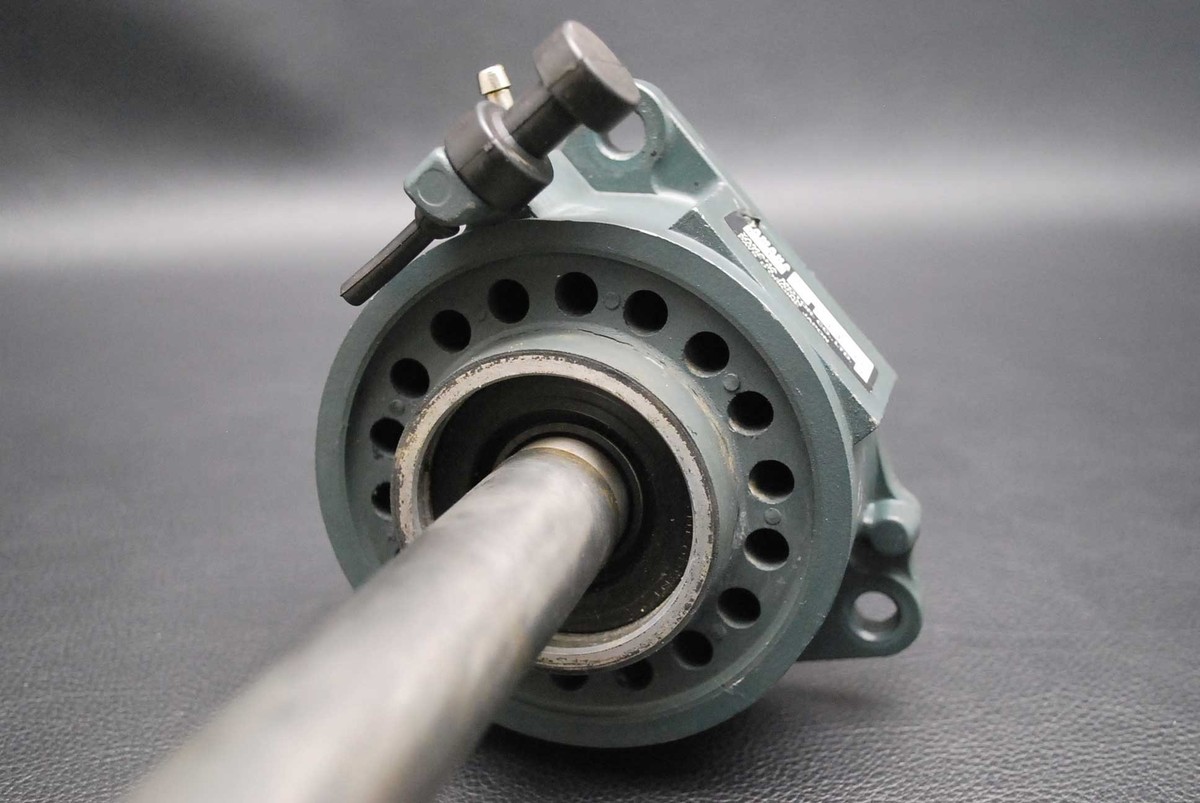 スーパーコピー 激安 - ブランドコピー代引き高品質専門店 WaveRaider YAMAHA 700 Used COUPLER SHAFT, OEM '95 -700RA- 水上オートバイ用