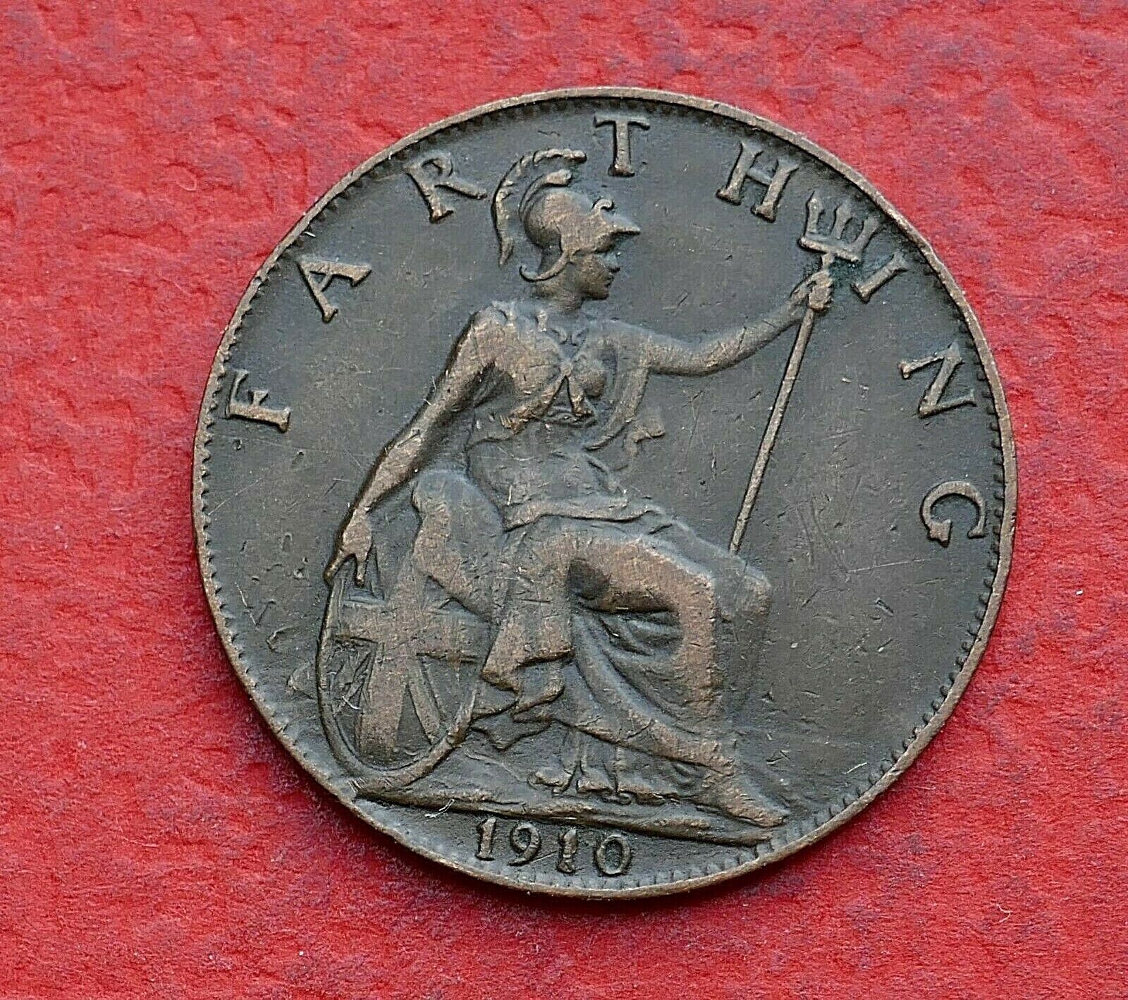 Picture 49 of 57