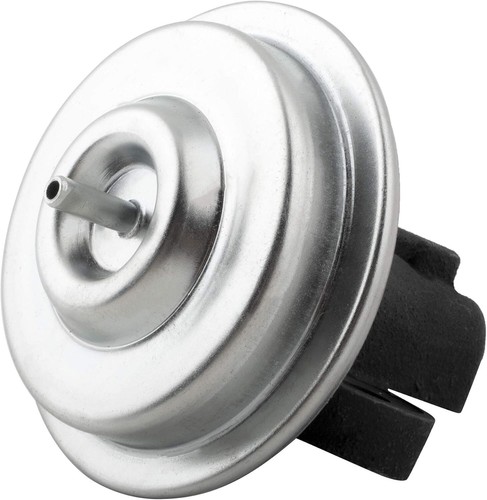 EGR Valve For Ford F150 Explorer Expedition Mustang Ranger Mercury Cougar EGV575 - Picture 4 of 7