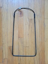 Whirlpool Refrigerator Defrost Heater replaces 2323198 WP2323198