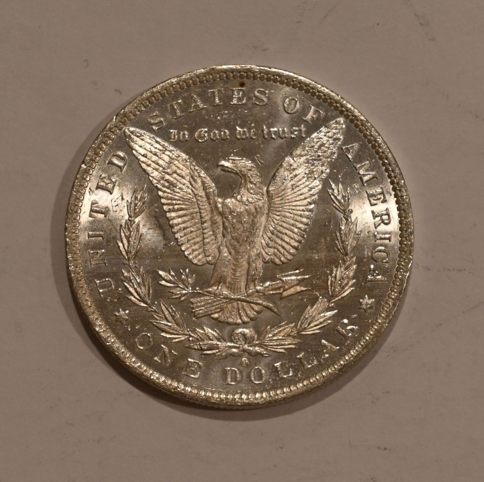 Picture 2 of 4