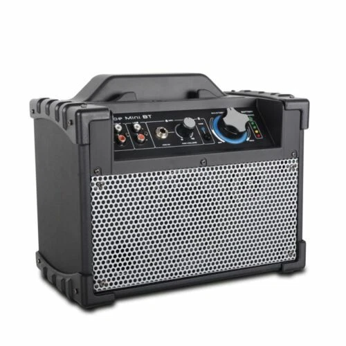 Articoli DJ-Tech per studio e registrazione musicale professionale