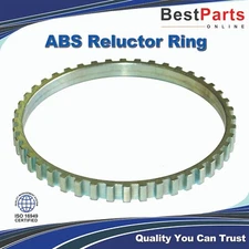 ABS Ring for Ford Edge 2007-2014 Lincoln MKX 2007-2015