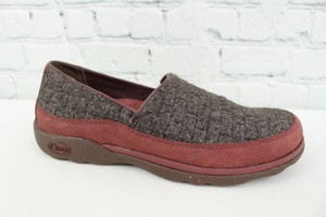 chaco sloan shoes