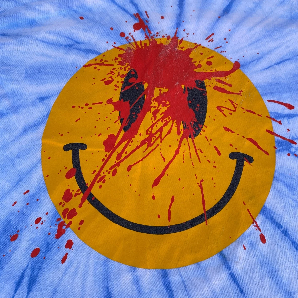 Neon tour merch carti sale